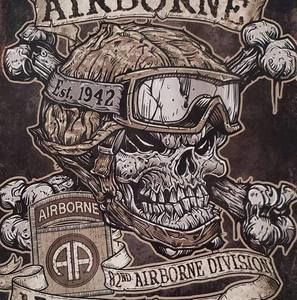 Meet your Posher, Billy